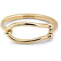 bracelet femme bijoux UnoDe50 Teen PUL2417ORO0000L