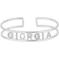 bracelet femme Rigide Argent 925 bijou GioiaPura Nominum GYXBAZ0022-13