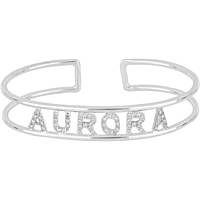 bracelet femme Rigide Argent 925 bijou GioiaPura Nominum GYXBAZ0022-66