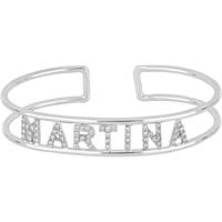 bracelet femme Rigide Argent 925 bijou GioiaPura Nominum GYXBAZ0022-6