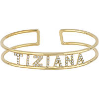bracelet femme Rigide Argent 925 bijou GioiaPura Nominum GYXBAZ0023-94
