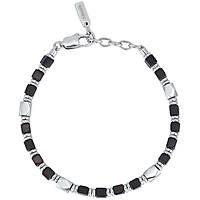 bracelet homme bijoux 2Jewels Original 232164