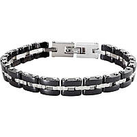 bracelet homme bijoux 2Jewels Type 231259
