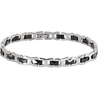 bracelet homme bijoux 2Jewels Type 231260