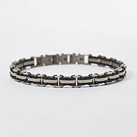bracelet homme bijoux 2Jewels Type 232334