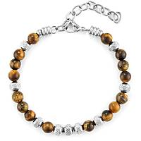 bracelet homme bijoux 4US Cesare Paciotti 2024 4UBR6756