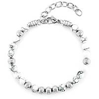 bracelet homme bijoux 4US Cesare Paciotti 2024 4UBR6757