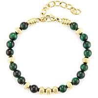 bracelet homme bijoux 4US Cesare Paciotti 2024 4UBR6760