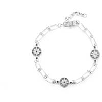 bracelet homme bijoux 4US Cesare Paciotti 2024 4UBR6814