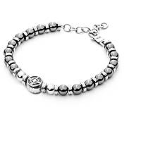 bracelet homme bijoux 4US Cesare Paciotti 4UBR4968