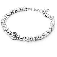 bracelet homme bijoux 4US Cesare Paciotti 4UBR4971