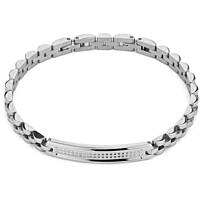 bracelet homme bijoux Boccadamo Man ABR701