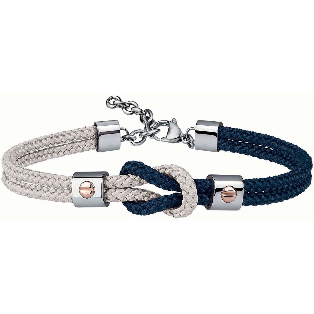bracelet homme bijoux Breil 9K TJ2601