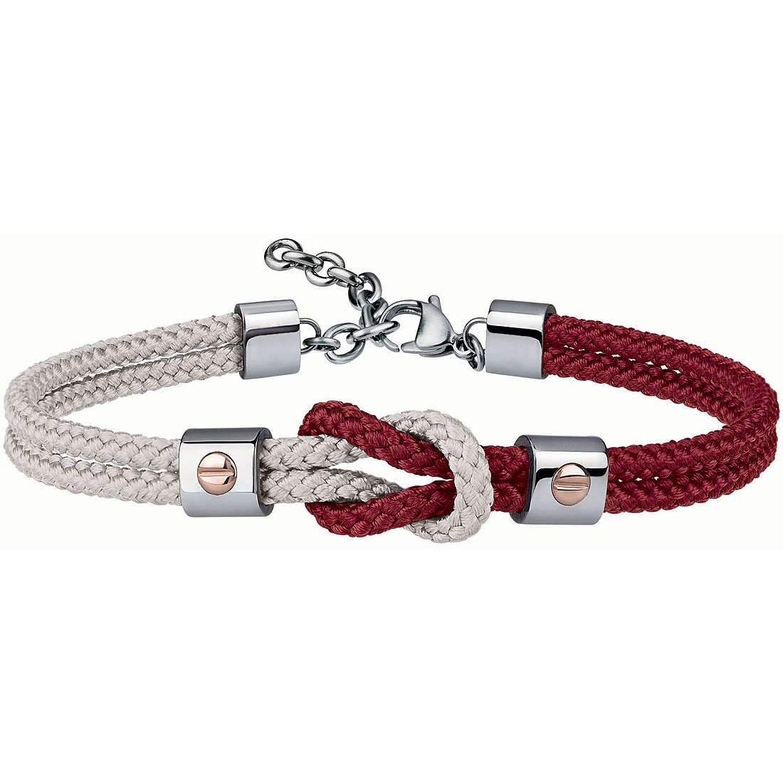 bracelet homme bijoux Breil 9K TJ2602