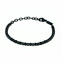 bracelet homme bijoux Breil B Fence TJ2779