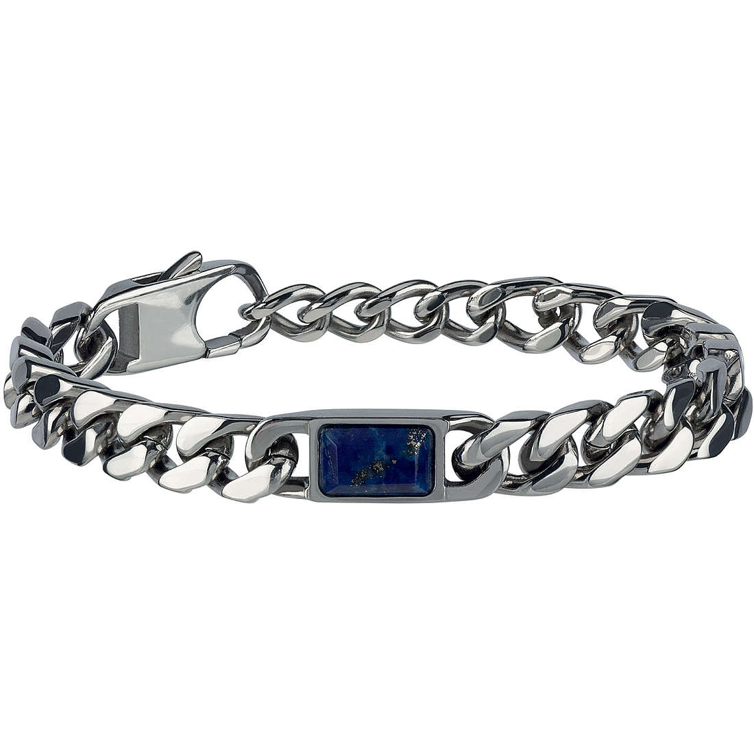 bracelet homme bijoux Breil Beat TJ2845