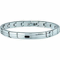 bracelet homme bijoux Breil Joint TJ2948