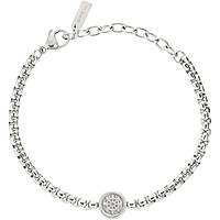 bracelet homme bijoux Breil Ketch TJ3217