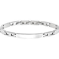 bracelet homme bijoux Breil Lane TJ3426