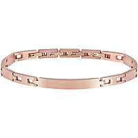 bracelet homme bijoux Breil Lane TJ3427
