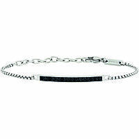 bracelet homme bijoux Breil Light Row TJ3362