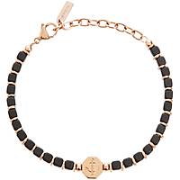 bracelet homme bijoux Breil Mast TJ3263