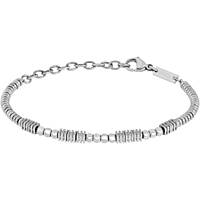 bracelet homme bijoux Breil Mixology TJ3428