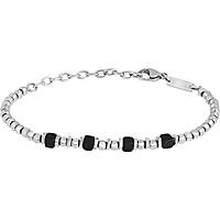 bracelet homme bijoux Breil Mixology TJ3430