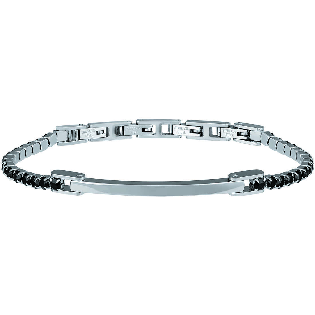 bracelet homme bijoux Breil TJ2958