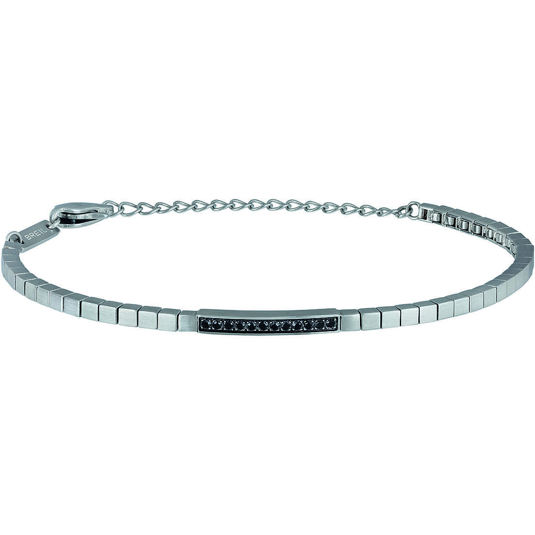 bracelet homme bijoux Breil TJ2959