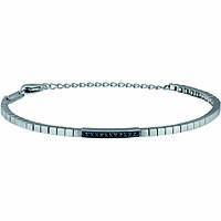bracelet homme bijoux Breil TJ2959