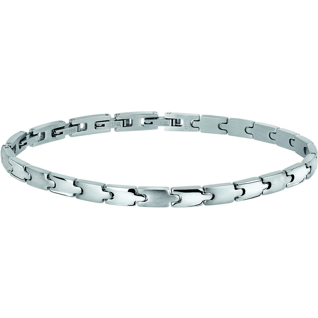 bracelet homme bijoux Breil TJ2987