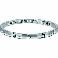 bracelet homme bijoux Breil TJ2988