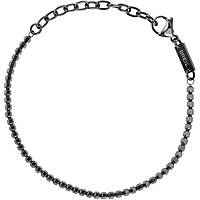 bracelet homme bijoux Breil TJ3354