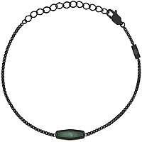 bracelet homme bijoux Breil TJ3537
