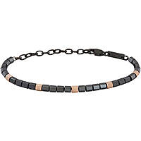 bracelet homme bijoux Breil TJ3554