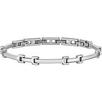 bracelet homme bijoux Breil Y TJ3108