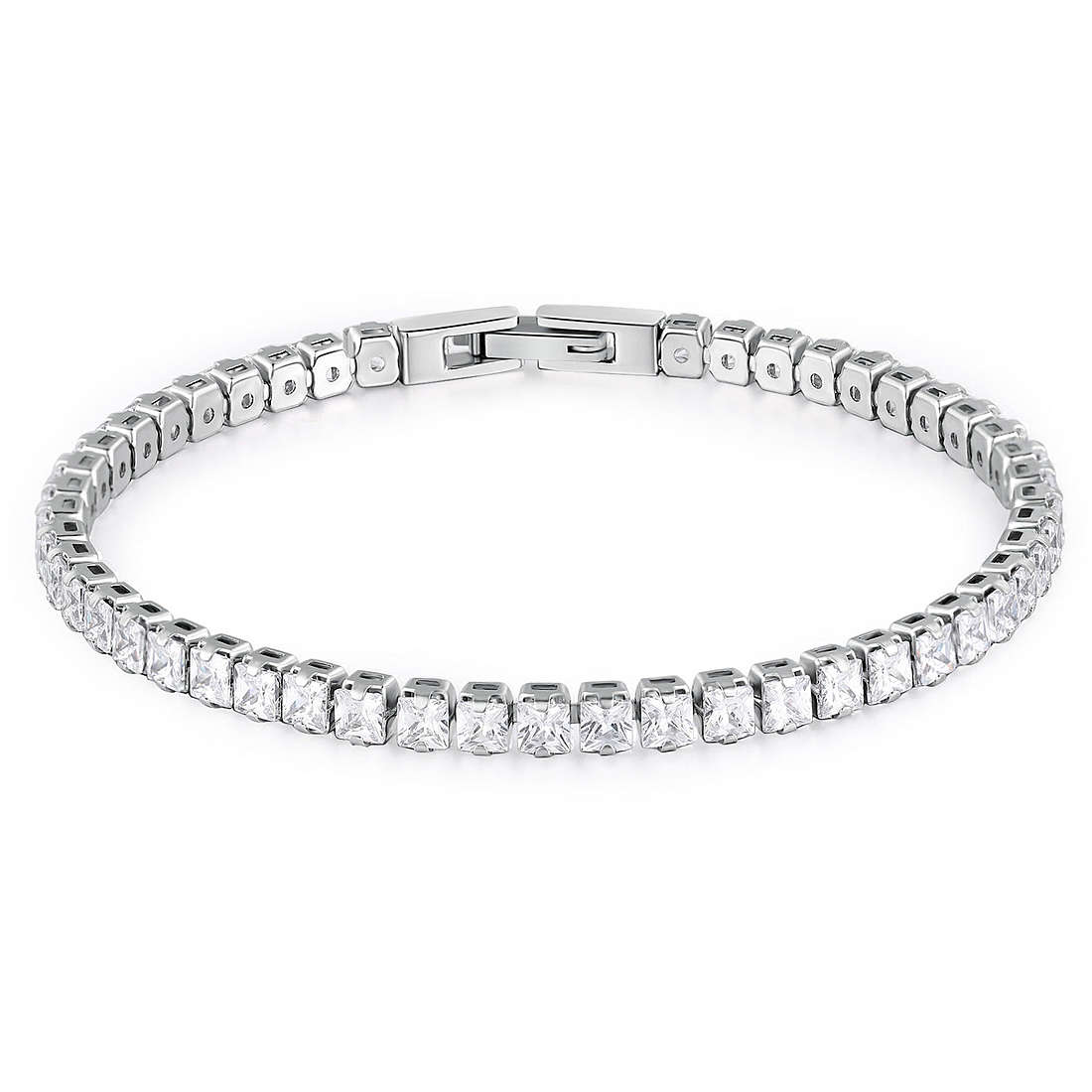 bracelet homme bijoux Brosway Avantgarde BVD20