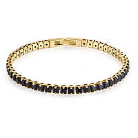 bracelet homme bijoux Brosway Avantgarde BVD23