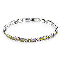 bracelet homme bijoux Brosway Avantgarde BVD24