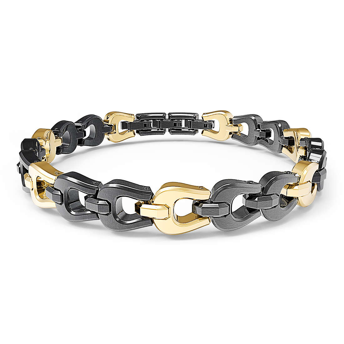bracelet homme bijoux Brosway BOS15