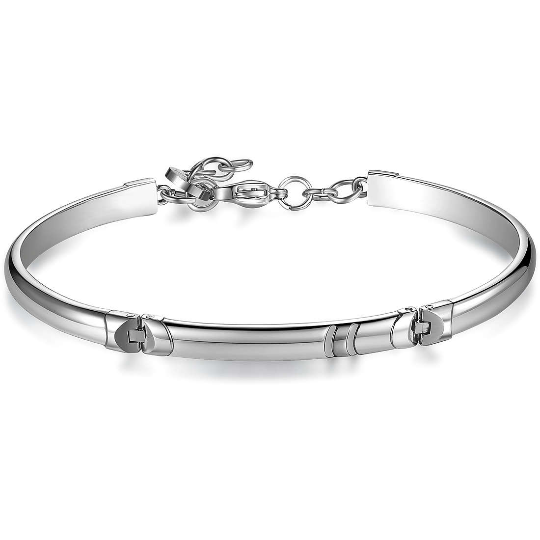bracelet homme bijoux Brosway Celesta BCS11