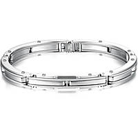 bracelet homme bijoux Brosway Dhoa BDH13
