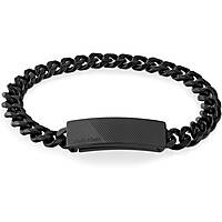 bracelet homme bijoux Calvin Klein 35000418