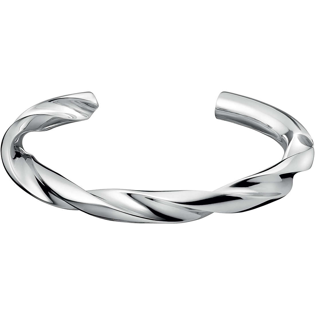 bracelet homme bijoux Calvin Klein Drill KJBFMF00010L