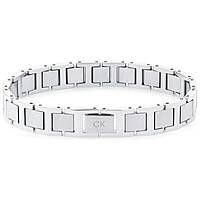 bracelet homme bijoux Calvin Klein Enhance 35100008