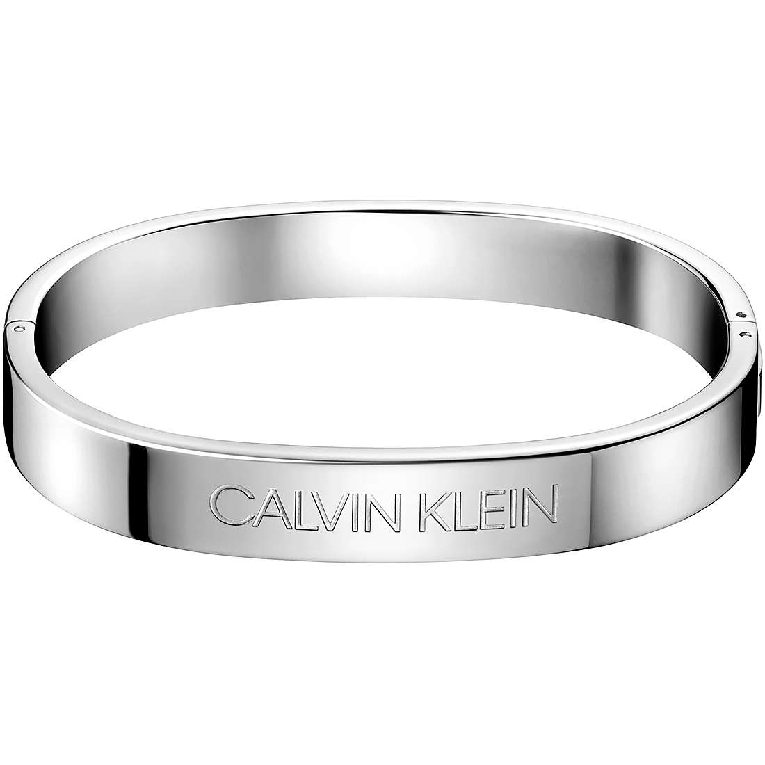 bracelet homme bijoux Calvin Klein KJ06CB0101XS