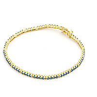 bracelet homme bijoux Cesare Paciotti JPBR2240B-19