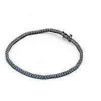 bracelet homme bijoux Cesare Paciotti JPBR2244B-19