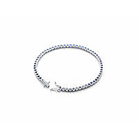 bracelet homme bijoux Cesare Paciotti Loop JPBR2015B/21